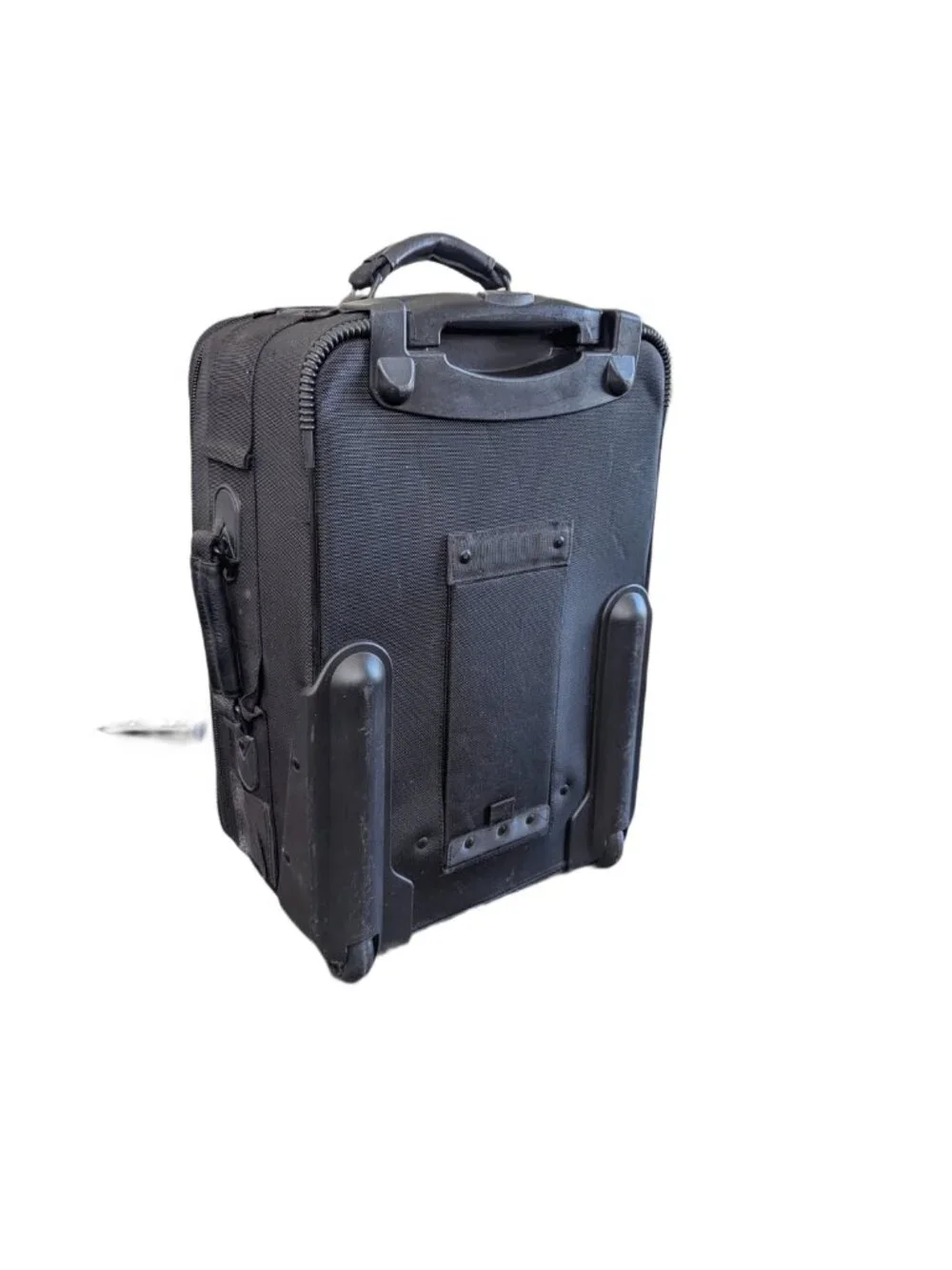 Lowepro Photography 21